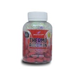 Thermo Abdomen Cafeina 60 Tabletes - BodyAction