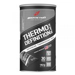 Ficha técnica e caractérísticas do produto Thermo Definition - 30 Packs - Body Action