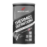Thermo Definition Black - Body Action- 30 Packs