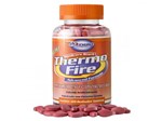 Ficha técnica e caractérísticas do produto Thermo Fire 120 Cápsulas - Arnold Nutrition