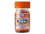 Ficha técnica e caractérísticas do produto Thermo Fire 14 Cápsulas - Arnold Nutrition