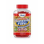Ficha técnica e caractérísticas do produto Thermo Fire 60 Tabletes - Arnold Nutrition