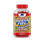 Thermo Fire Hardcore (60caps) - Arnold Nutrition