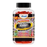 Ficha técnica e caractérísticas do produto Thermo Fire Hardcore Arnold Nutrition