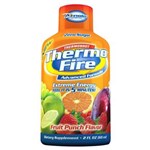 Ficha técnica e caractérísticas do produto Thermo Fire Shot Arnold Nutrition Salada de Frutas- 60ml