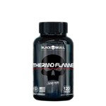 Thermo Flame Black Skull 60 Tabs