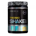 Ficha técnica e caractérísticas do produto Thermo Shake Diet - 400 G - PROBIÓTICA
