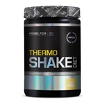 Ficha técnica e caractérísticas do produto THERMO SHAKE DIET (400g) - Baunilha - Probiótica