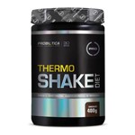 Ficha técnica e caractérísticas do produto THERMO SHAKE DIET (400g) - Chocolate - Probiótica