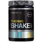 Ficha técnica e caractérísticas do produto Thermo Shake Diet 400G Probiótica - Baunilha