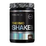 Ficha técnica e caractérísticas do produto Thermo Shake Diet - 400g - Probiótica - Chocolate - Chocolate - 400g