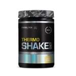 Ficha técnica e caractérísticas do produto Thermo Shake Diet 400g Probiótica Thermo Shake Diet 400g Baunilha Probiótica