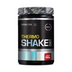 Thermo Shake Diet 400g - Probiótica