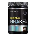 Ficha técnica e caractérísticas do produto Thermo Shake Diet - 400g