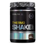 Thermo Shake Diet Probiotica 400g Chocolate