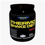 Ficha técnica e caractérísticas do produto Thermo Shake Diet - Probiótica