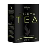 Ficha técnica e caractérísticas do produto Thermo Tea Apisnutri Femme - 250 G