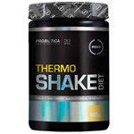 Ficha técnica e caractérísticas do produto Thermoshake Diet 400g Baunilha Probiótica