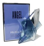 Ficha técnica e caractérísticas do produto Thierry Mugler Angel 25ml - Perfume Feminino Eau de Parfum