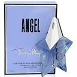 Ficha técnica e caractérísticas do produto Perfume Feminino Thierry Mugler Angel Eau de Parfum