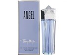 Thierry Mugler Angel Perfume Feminino - Eau de Parfum 100ml