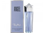 Ficha técnica e caractérísticas do produto Thierry Mugler Angel Perfume Feminino ORIGINAL - Eau de Parfum 100ml