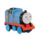 Ficha técnica e caractérísticas do produto Thomas e Amigos - Locomotiva Gordon - Mattel - Thomas e Seus Amigos