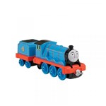 Ficha técnica e caractérísticas do produto Thomas e Seus Amigos Locomotiva Gordon - Mattel