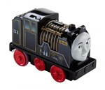 Ficha técnica e caractérísticas do produto Thomas e Seus Amigos Locomotiva Hiro - Mattel