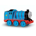 Ficha técnica e caractérísticas do produto Thomas e Seus Amigos Mattel Roda Livre Gordon