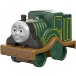 Ficha técnica e caractérísticas do produto Thomas e Seus Amigos Veículos Emily - Mattel