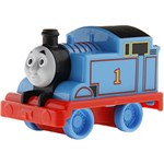 Ficha técnica e caractérísticas do produto Thomas & Friend Veículos Roda Livre Thomas - Mattel