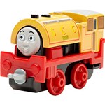 Ficha técnica e caractérísticas do produto Thomas & Friends Collectible Railway Bell - Mattel