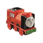 Ficha técnica e caractérísticas do produto Thomas & Friends - Locomotiva Amigos Yong Bao - Mattel