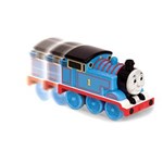 Ficha técnica e caractérísticas do produto Thomas & Friends Mattel Thomas Apito Mágico - T1467