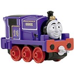 Ficha técnica e caractérísticas do produto Thomas & Friends Mini Locomotivas Charlie - Mattel