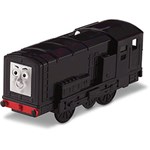 Ficha técnica e caractérísticas do produto Thomas & Friends Trackmaster - Trens Motorizados - Diesel - Mattel