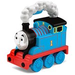 Ficha técnica e caractérísticas do produto Thomas & Friends - Trens Luminosos - Thomas Luminoso - Mattel