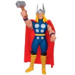 Ficha técnica e caractérísticas do produto Thor Marvel 55 Cm