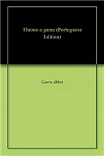 Ficha técnica e caractérísticas do produto Throne a Game
