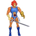 Ficha técnica e caractérísticas do produto Thundercats - Bonecos Clássicos 8 Polegadas Lion-O - Sunny