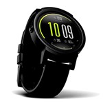 Ficha técnica e caractérísticas do produto TicWatch E Bluetooth Smart Watch