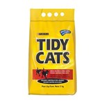 Ficha técnica e caractérísticas do produto Tidy Cats 2kg