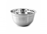 Ficha técnica e caractérísticas do produto Tigela Aço Inox 1,8 L Color Mixing Bowl Gourmet Mix Marcamix - MMX 095