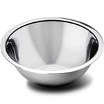 Ficha técnica e caractérísticas do produto Tigela Bowl 2,5 Litros - 24cm - Euro