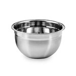 Ficha técnica e caractérísticas do produto Tigela Mixing Bowl em Aço Inox 26 Cm Ke Home 3116-26