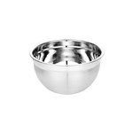 Ficha técnica e caractérísticas do produto Tigela Mixing Bowl Inox 18cm - Ke Home