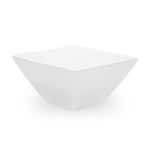 Ficha técnica e caractérísticas do produto Tigela Porcelana 600 Ml Branca Quartier Oxford - OXF 076