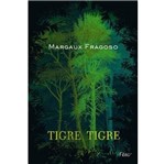 Ficha técnica e caractérísticas do produto Tigre Tigre - Rocco
