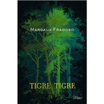 Ficha técnica e caractérísticas do produto Tigre, Tigre - Rocco